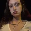 nadiadaniellax