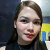 angelamattrg