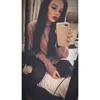 cheriewilby