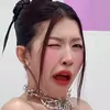 iam_seu