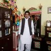 sohialrana07