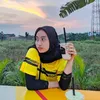 putrividiyaa