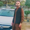 haseeb9286