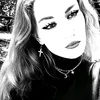 alena_9752.7