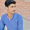 nawab__sadiq__