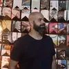 fernandordesena