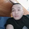 anhkhai993