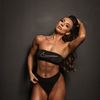 Leah Clarke_PT