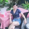 cathleyanotes
