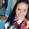 celi.isa
