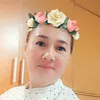 zumbamom19