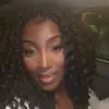 itsmoi_sandra