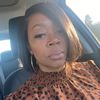 cece_nichole112