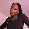 Brandy Maina