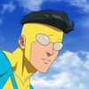 1atinkid