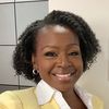 Lynn Richardson
