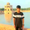 ranahusnain957