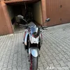 sebapagano