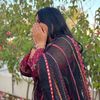 sanju.18_05