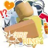 lynna_.catz