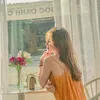 lien_0307