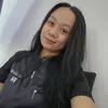 sheng_rrt