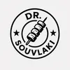 dr.souvlaki