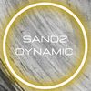sandz_dynamic