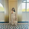 aminah_sq