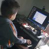 pratmg0