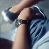twam_