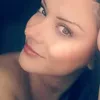 taniamellioudamk