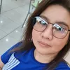 joycevgonz