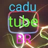 cadutubebr1