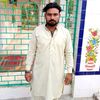mbilalbilal992