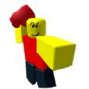 peter_griffin1234567