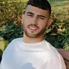 userqt20