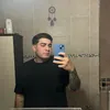 agusmolina03_