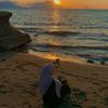 fatmawatisamsudin
