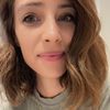cj_darling_