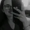 itskarolaine