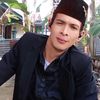 teddysyanopahsalim