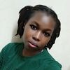 lilian20133