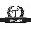 tima_gen