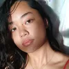 reyayaya_