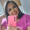 rafaela26.j