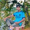 nooruddin3187