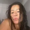 sandyrobinson6
