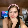 kayekayeespejo