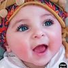 user1359073014818